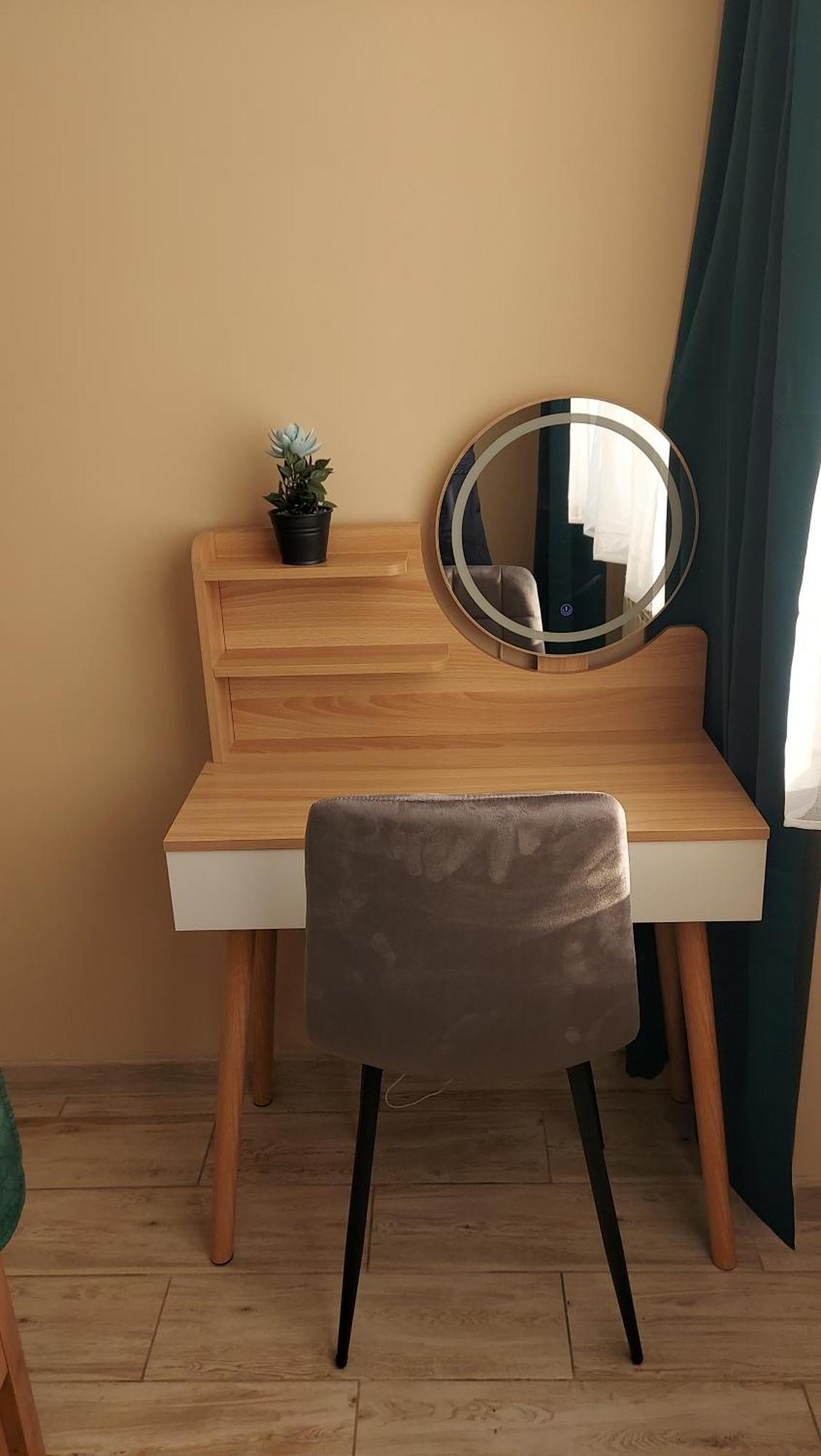 Apartment Telesto Bromberg